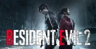 Resident-Evil-2-Remake-Header.webp