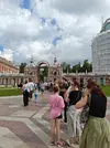 IMG20260715152241.webp