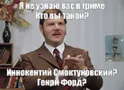 08c7fe315340b59d45718abbfad29cd1.webp