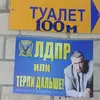 1784140021360.webp 1784140021360.webp