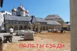 20260716_062210.webp