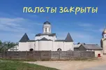 20260716_062245.webp