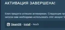 1784201582721.webp