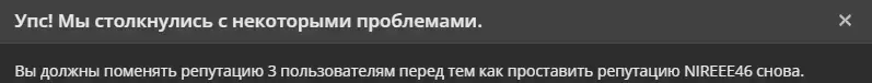 1784201609059.webp