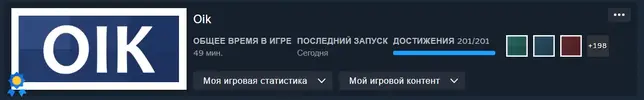 1784214547640.webp