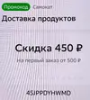 2.webp