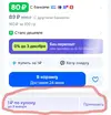 1784229780499.webp 1784229780499.webp
