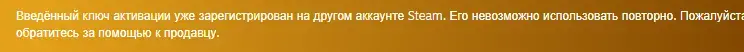 1784275322104.webp