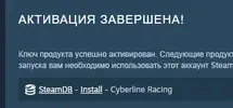 1784276365226.webp