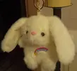 RunlipXFKy0Bm5PRfOEy2Rl_xO6P2L-jgzyUoTlMyWj6qpcn6plMiXOi7eIetyfihTtuGlfvsyG5m5AeyMHG4cLW.webp