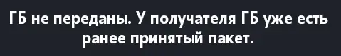 1784308911067.webp