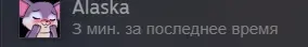 1784309825478.webp