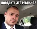 1784310193489.webp