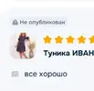 1784313555583.webp