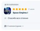 1784315419763.webp