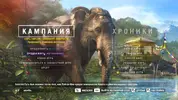 1784318636706.webp