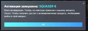 1784327844459.webp