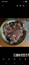 1000111283.webp