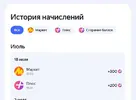 sdg57234df.webp