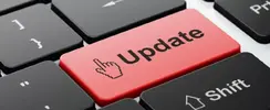 1784365967264.webp