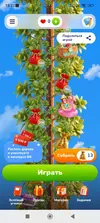 _0ayKuIIBULbi2VoNEldZKlB2LXBSFQWuE-IcCMoY8iCJpQtFEHk73tRWthExkEr_DORxO5ea6QFdSG8vOOGD3o6.webp