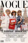 IWhi0lXAfbf9ff29gGMpFGCDC_yUEe7yX3NUfuPKm-a3rF2-QHYAaLVBXcUc0_jajodzcvC97OSiUhV0qqToPYla.webp