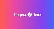 1784416825144.webp