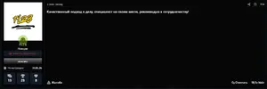 1784432456007.webp