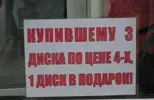 1784455148710.webp