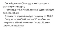 5ka.webp