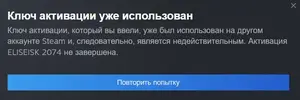 1784456420146.webp