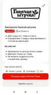 1784462406967_040018.webp 1784462406967_040018.webp