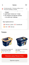 1000935951.webp