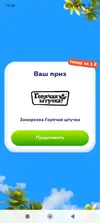 KtuDOzUxhvfJj-mu5uqRVCRxxkJJcaHW6mqPHs2BNB0Yr091Xask8AbP7x9P0ws8oBxhkV7qwlZlIt0iRmT91hvq.webp