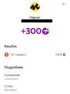 24345346.webp