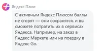 1784488653621.webp 1784488653621.webp