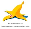 1784498537138.webp
