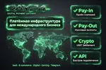 Banner.webp
