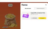 1.webp