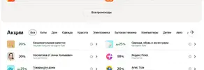 3.webp