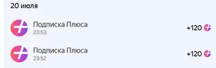 1784626525935.webp