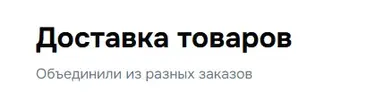 1784628916639.webp 1784628916639.webp
