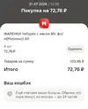 27ivmWzGQf184GdjFJa_HexKY9GDE0nEMHHlNBPP8tUgB3xsImLXYEYlGLhg0Sil1AvjxNOkB0fWsjSFc706TDVY.webp 27ivmWzGQf184GdjFJa_HexKY9GDE0nEMHHlNBPP8tUgB3xsImLXYEYlGLhg0Sil1AvjxNOkB0fWsjSFc706TDVY.webp