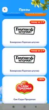 -vyAT219RjFrCsbNcSeuZsJEKWQFUQhrE7HyvaXJbDMNcZ99zkQlzUM5z3FcZm6X1ocfJ41oZk88CUC_IUmQseG2.webp -vyAT219RjFrCsbNcSeuZsJEKWQFUQhrE7HyvaXJbDMNcZ99zkQlzUM5z3FcZm6X1ocfJ41oZk88CUC_IUmQseG2.webp