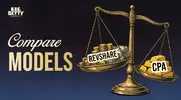revshare-vs-cpa-commission-model.webp