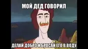 1784652326902.webp