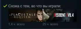 1784655018348.webp