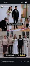 1784656209968.webp