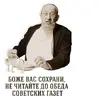 images.webp