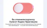 1784705511810.webp